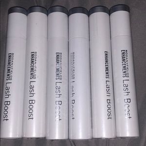 Brand New Rodan+Fields Lash Boost